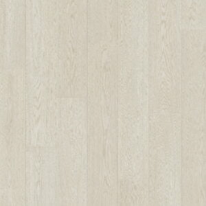 ROBLE NORTE CAPE L0339-04289 Pergo® Modern Plank Original Excellence